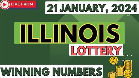 pick 3 lottery results illinois|illinois pick 3 results midday.